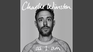 Video thumbnail of "Charlie Winston - This Storm Too Shall Pass"