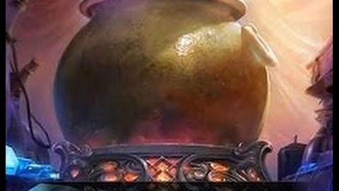 Deck Heroes - Alchemy 500k Gems !