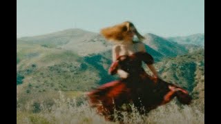 Vídeo de 1973 Slasher Movie