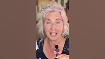 How to Demo Video for beginner UGC Creators! #ugccreator #newcontentcreator