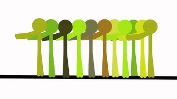 Stick Zombies Part.1