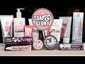 SOAP & GLORY | Hot or Not