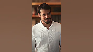 ما عرفها جنيد زينب مسلسلات تركية البراعم الحمراء 
