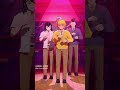 【鬼滅のMMD】えぶりでいホスト