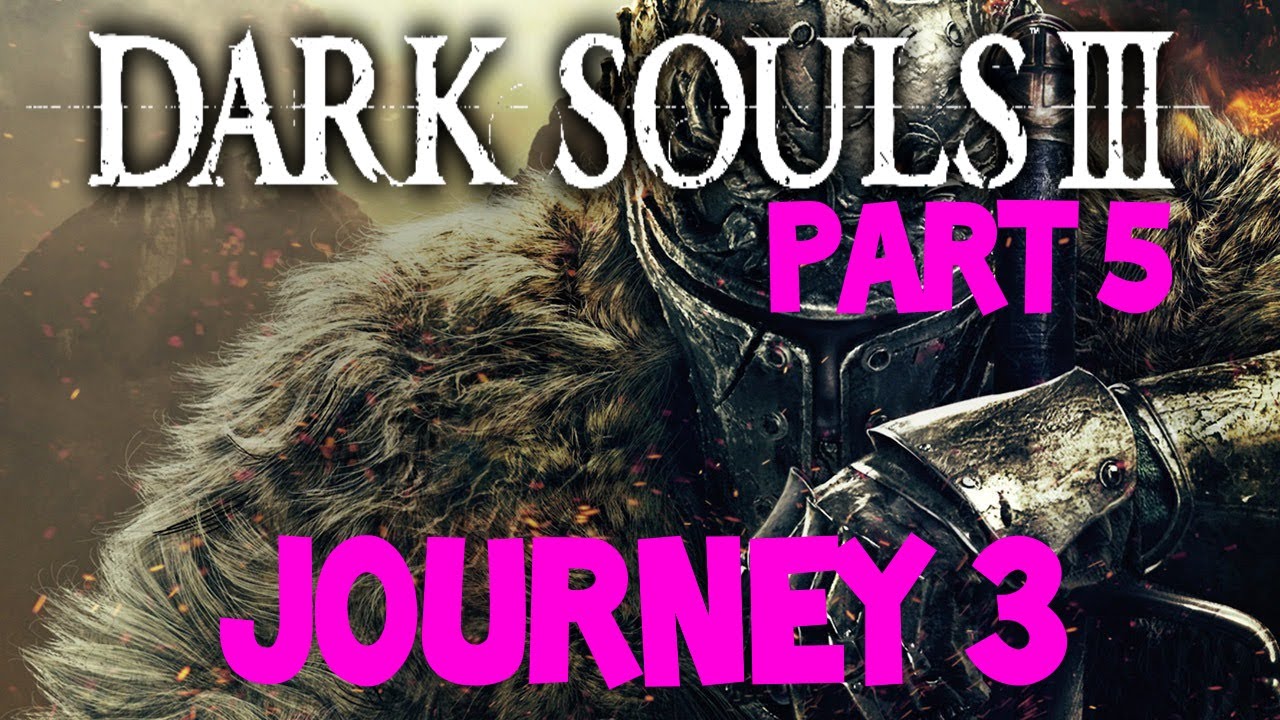 Dark Souls 3 New Game Plus 2 Walkthrough Gameplay Part 5 YouTube dark-souls-3-new-game-plus-2-walkthrough-gameplay-part-5-youtube
