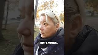 Осознанное питание.Кто что знает поделитесь как оно#осознанноепитание #мотивацияивдохновение