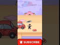 #shorts #shortsfeed #catescapegame #hideandseekcatescape #survival #games #catshorts #gaming