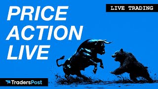 Download Lagu Probability of a Fed RATE CUT at 92.5% | Price Action Live MP3 Download Lagu Probability of a Fed RATE CUT at 92.5% | Price Action Live MP3