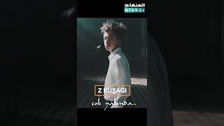 Z Kuşağı - Grup Minhâc