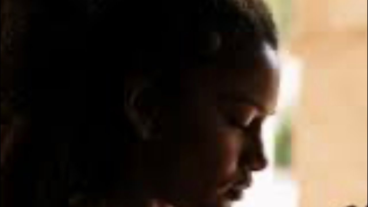 Mention you, you can’t miss this please make sure you listen to this very important message 