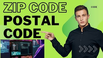 how to find zip code/postal code in nepal | postal code of nepal in 2026/ dv form bharda postal code