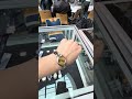 Rolex — символ точности, статуса и вечной классики. Часы, которые остаются актуальными.