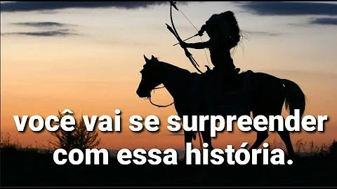 O que foi o dia de qual a sua importância para o desfecho da Segunda Guerra Mundial?
