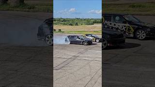 Kurmis. Oscar. Dtx Spotter Video.