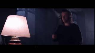 Highlander 2 - Something Like That