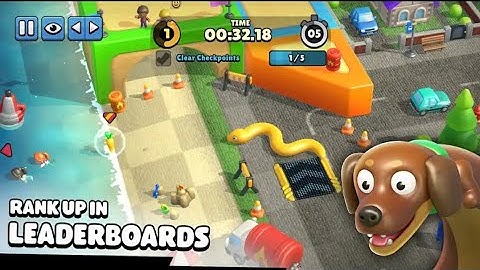 Hissy Fit: Make Snake break | Arcade mode hard level | Gameplay walkthrough part 2 (Android, iOS)