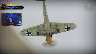 Wings of Prey - Special Edition