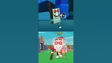 LEGENDARY Brainrots Update: Brainrot Evolution vs Steal a Brainrot #roblox #memes #brainrot