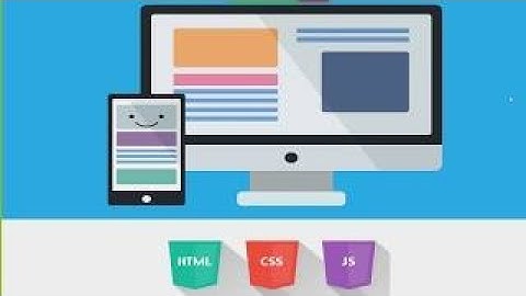 Web Frontend - Bài 5: Strong, Hyperlink - strong, a tag