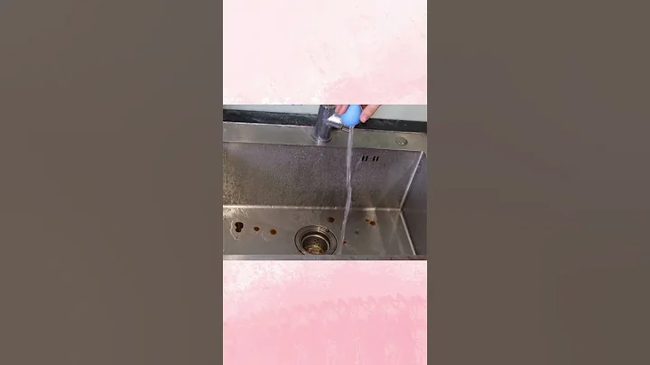 Genius Balloon Hack You’ll Use at Every Party! 🎈 #shorts #diyhacks #reallifehacks #tips #tipsntricks