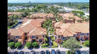 2319 Mariner Court | Fort Lauderdale Real Estate