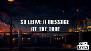 Bruno Mars - The Lazy Song (Lyrics)