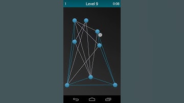 Entangled Game