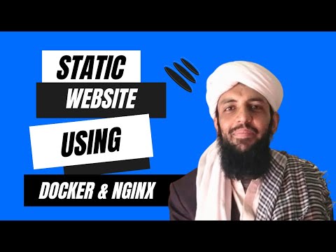 Effortless Web Development: