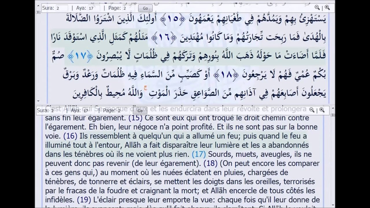 TÉLÉCHARGER SOURAT AL BAQARA SAAD EL GHAMIDI MP3 GRATUIT SOURAT AL BAQARA SAAD EL GHAMIDI MP3 GRATUIT
