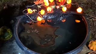 видео: Чистка от перекладов ящика пандоры , паутины врагов и реализации их планов!!!🥷 картинка: Чистка от перекладов ящика пандоры , паутины врагов и реализации их планов!!!🥷