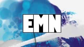 Exclusive Media Network New Contracts