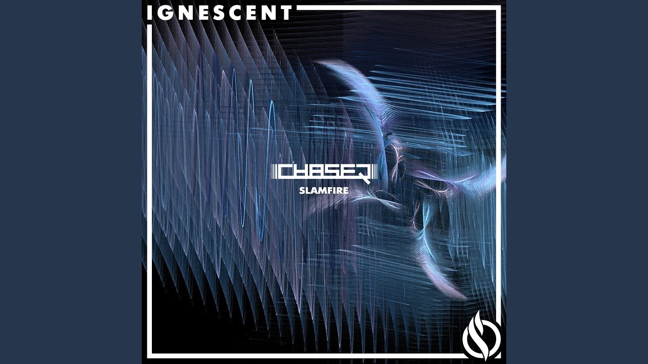 Guarda Slamfire su YouTube Guarda Slamfire su YouTube