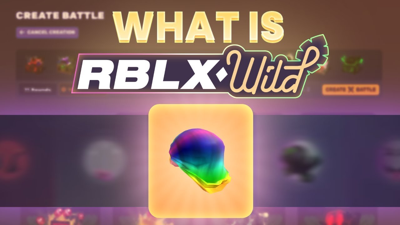 How to use RBLXWild easily! (2022 Best Roblox Gambling Site) #rblxwild 