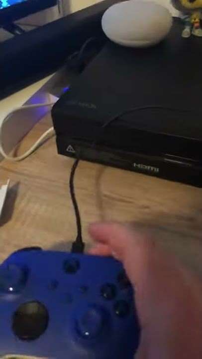 How To Keep Xbox Controller On While Afk How To Make ur Xbox One/Series X/S Controller Never Auto Turns Off