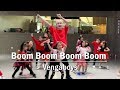 Inner kids boom boom boom boom  vengaboys