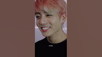 His smile..😍#my_edits_on_v#jungkook#jimin#kimtaehyung#taehyung#tae#bts#shorts