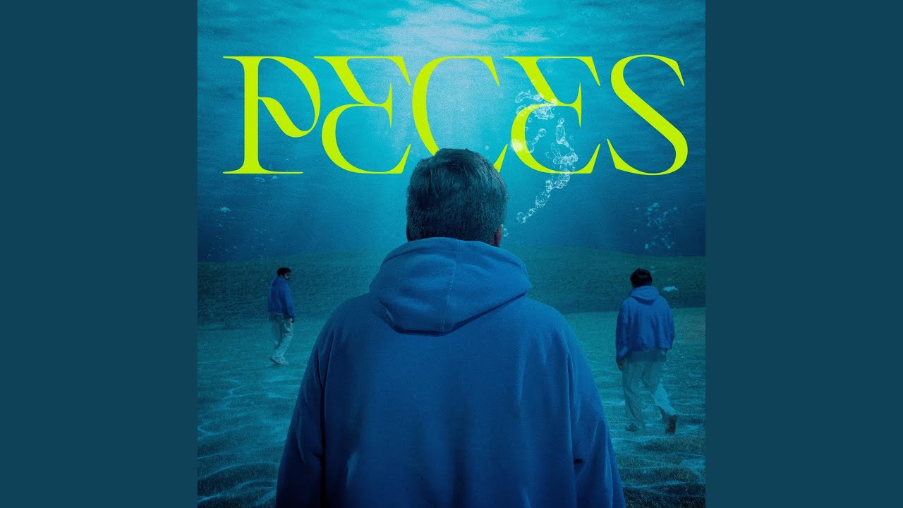 Watch Peces on YouTube Watch Peces on YouTube