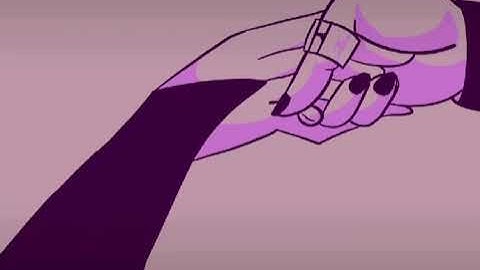 Strawberry Blonde Linked Universe