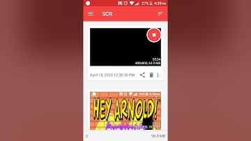 OutRun comparison: Sega master system vs Genesis