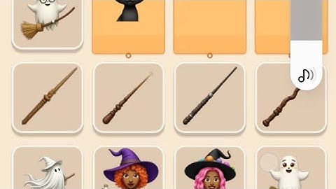 Connect Master Level 325-326-327 Walkthrough Gameplay Android,iOS 