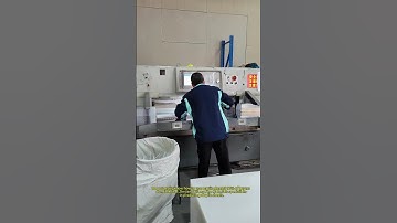 Do you really know how to use acrylic sheets? 90%