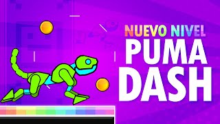 Nuevo Nivel 