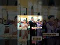 #2023 #agavemusik #meycotamba #trendingshorts