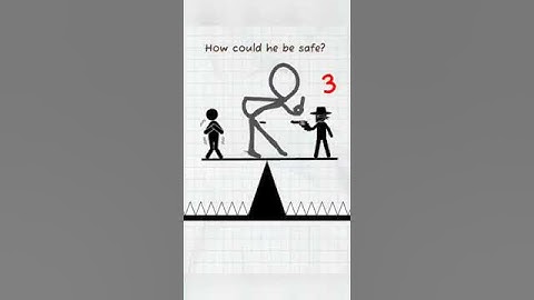 draw 2 save #draw2save #shorts #viralshorts #shortsvideo #puzzlegame #stickman #viral #viralgaming0