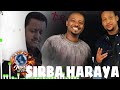 SIRBA HARAYA DEEBISAA TEDDY AFROO AFAAN AMARAATIN 