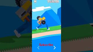 Famous Drive mad level 41 #gaming #gamingshorts #games #gamingvideos Net Worth