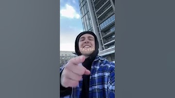Thumbnail of Егор Крид, МакSим — Отпускаю