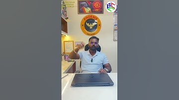 vastu shastra #panchmahabhute#vastu#shashtra#5#space#air#fire#water#earth