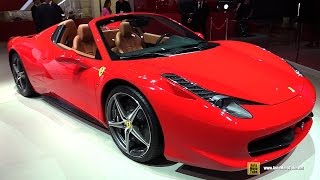 Welcome to automototube!!! on our channel we upload every day short,
(2-5min) walkaround videos of cars and motorcycles. coverage is from
auto moto s...