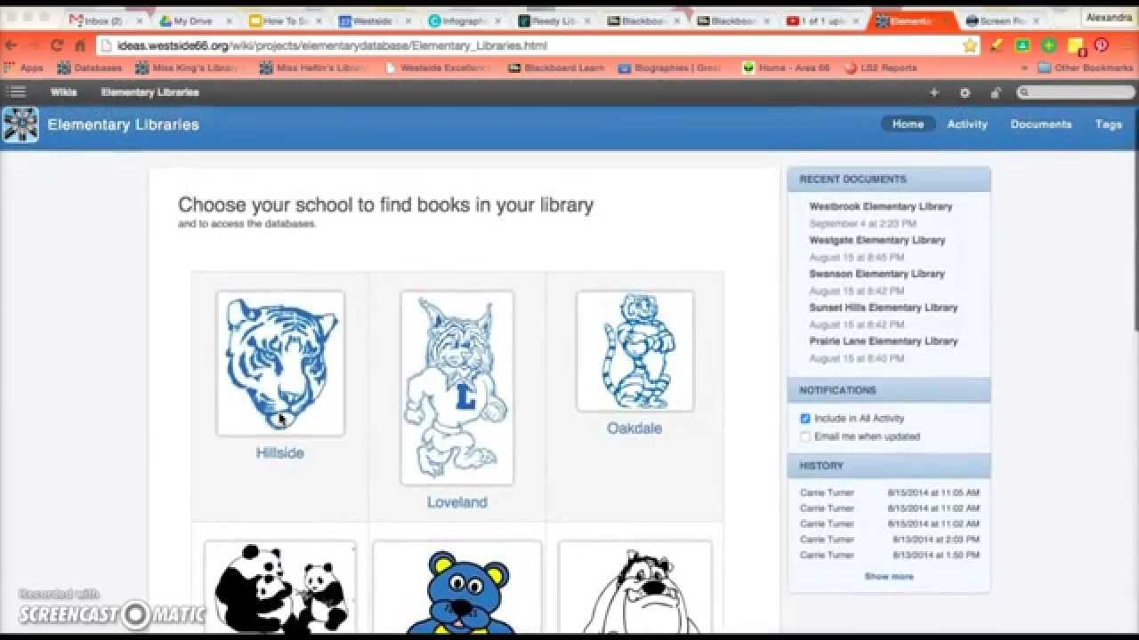 How To Use The OPAC YouTube how-to-use-the-opac-youtube